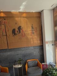 -漂亮妈妈通乳·塑形·产后恢复(奥体店)