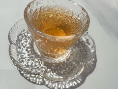 -德兴show鲜·蒸汽海鲜火锅餐厅(格创悦里店)