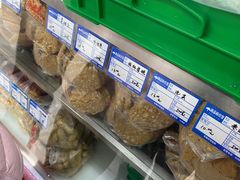 -宫廷糕点铺