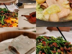 -茉里粤菜(皇姑万象汇店)