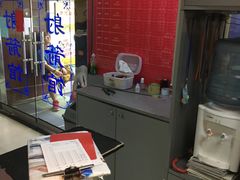 -道顺射箭·团建·骑射(张杨路店)