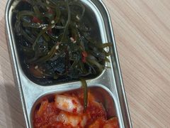 -小木屋拌饭(鞍山景子街小商品城店)