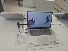 -戴尔DELL电脑官方店·售后维修服务站