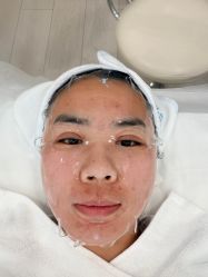 -智美品质医美