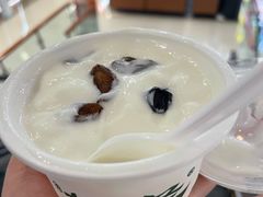 -楼兰新疆菜(江宁万达店)
