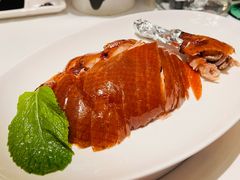 -彩虹之约•淮扬家宴(亚运村店)