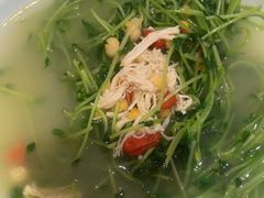 -天成·川菜家宴(礼岗店)