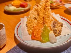 -本逸·割烹料理(湖墅店)