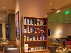 -COSTA COFFEE(西直门店)