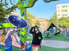 -西安电影制片厂