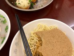 -三两春(浦三路店)