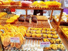 -御品轩(汉神购物广场店)