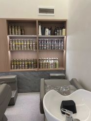 点击看大图 -环球蝶上美业连锁