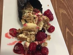 -必胜客(城西银泰店)