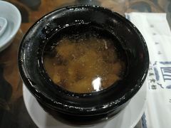 -西江美食舫·江西菜(健德桥店)