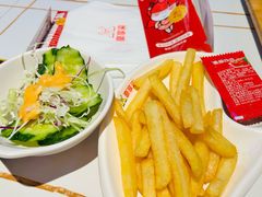 -豪享来(我格广场店)