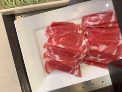 -皇城老妈川味火锅·大连海鲜火锅(港湾店)