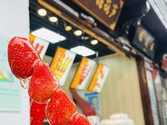 -南翔古镇