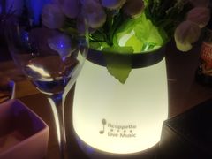 -阿卡贝拉音乐汇(印象城店)