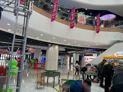 -欧亚汇集(飞跃路店)