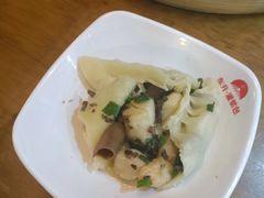-东升灌浆包(辛庄街总店)
