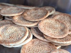 -丝路疆味新疆喀什餐厅(保利广场对面金地太阳城店)