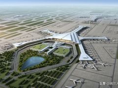 -食膳公园包子铺(烈士公园店)