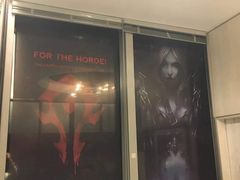 -HONGA HONGA雄家(曹路店)