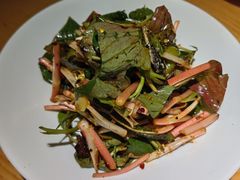 -滇铺子·云南特色菜·第九届野生菌美食节(东风东路c86店)