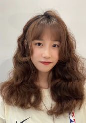 -苏豪路易士·嘉玛发廊