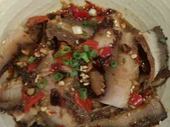 -靓靓蒸虾(中山公园店)