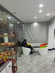 -镁连社·美联社