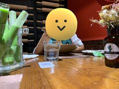 -get pizza意大利餐厅(凯德MALL店)