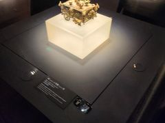 -太原市博物馆