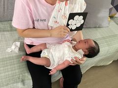 -田螺阿姨自营月嫂·育儿嫂(高新店)