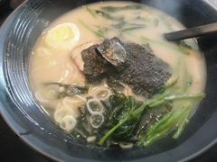 picture-古田居·特色寿司料理(星之岛旗舰店)