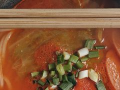 -黑哥(文化北路店)