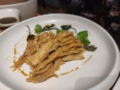 -小大董·烤鸭(五棵松店)