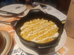 -乐凯撒披萨(正佳广场店)