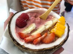 -Jazcu珍仕菓鲜榨果汁(西单大悦城店)