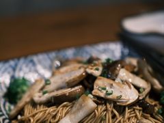 -囿面传统制面馆(中央路店)