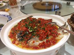 -御信客家王(洛溪店)