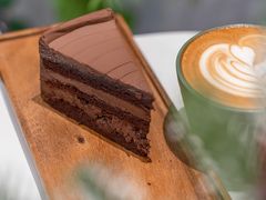 -姆们M Sweetie Cake(五道口店)