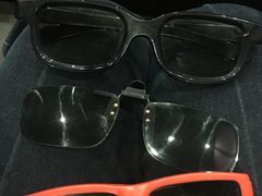 -幸福蓝海国际影城(河西店)