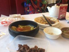 -御信客家王(洛溪店)