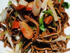 -淮扬韵(高新大都荟店)