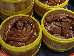 -苏州金科大酒店