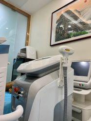 -瑞鑫创美·高定轻医美