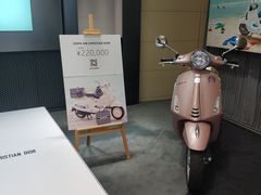 -燕莎友谊商城(亮马桥店)
