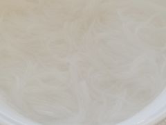 -阿三生煎(正弘城店)